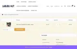 save15 coupon verification screenshot