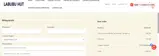 nightin coupon verification screenshot