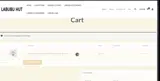 labuhut coupon verification screenshot