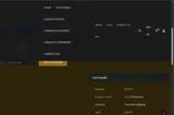 save7 coupon verification screenshot