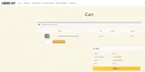 topnotchvip coupon verification screenshot