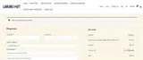 MP coupon verification screenshot