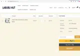 flashsales coupon verification screenshot