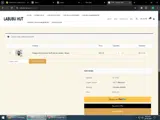 zadqui coupon verification screenshot