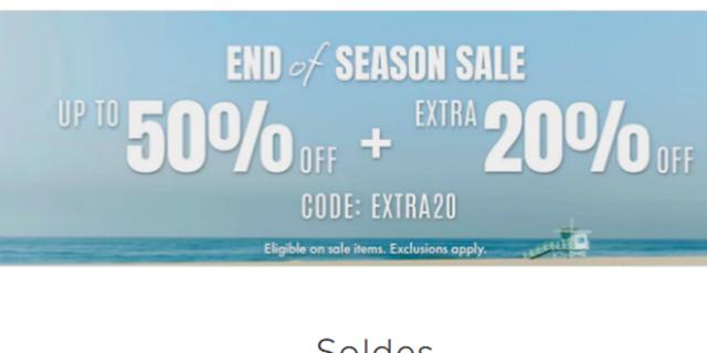 La Canadienne checkout page showing La Canadienne promo code box | Screenshot taken by SimplyCodes community member on Sep 8, 2025