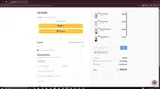 FREESHIPPING coupon verification screenshot