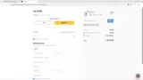 PRELOVEDDISCOUN coupon verification screenshot