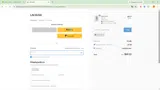 KATT10 coupon verification screenshot