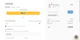 FREESHIPPING coupon verification screenshot