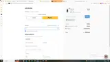 MAURCLART coupon verification screenshot
