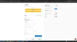 LABOR45 coupon verification screenshot