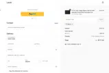 SU15 coupon verification screenshot