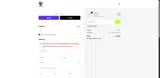 welcome10 coupon verification screenshot