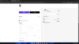 welcome10 coupon verification screenshot