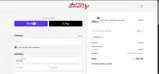 ADD10 coupon verification screenshot