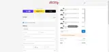 ADDEY coupon verification screenshot