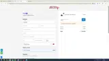 ADD10 coupon verification screenshot