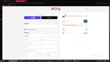 ADCRK coupon verification screenshot