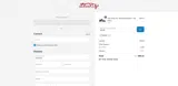 ADDR1 coupon verification screenshot