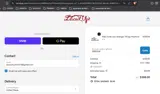 FREESHIP coupon verification screenshot