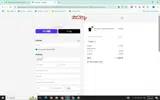 ADDR2 coupon verification screenshot