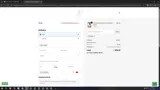 TEXT15 coupon verification screenshot