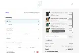 TAKE15 coupon verification screenshot