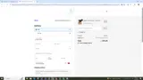 TAKE15 coupon verification screenshot