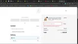 SALE50 coupon verification screenshot