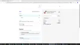 PINKFRIDAY coupon verification screenshot