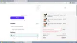 DAY9 coupon verification screenshot