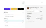 HOORAY15 coupon verification screenshot