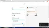 SPOOKY40 coupon verification screenshot