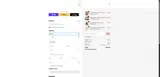 STYLE10 coupon verification screenshot