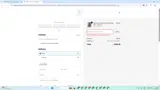 CYBERMONDAY coupon verification screenshot