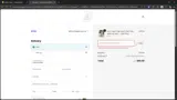 BEDSTU30 coupon verification screenshot