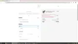 DAY12 coupon verification screenshot