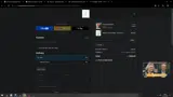 DAY9 coupon verification screenshot