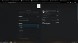 SALE50 coupon verification screenshot