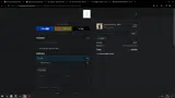SALE50 coupon verification screenshot