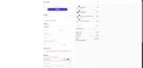 DONTMOVE coupon verification screenshot