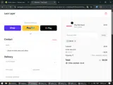 OFF10 coupon verification screenshot