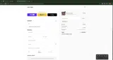 ZUKE10 coupon verification screenshot