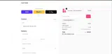 HJGTRFMNNGS10 coupon verification screenshot