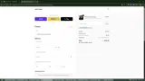 XZCXVVNBMCFG10 coupon verification screenshot