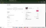 XZCXVVNBMCFG10 coupon verification screenshot