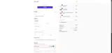 WHDGFTRYZED10 coupon verification screenshot