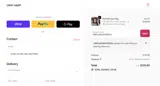 SWPLLKOIUUTRXZ10 coupon verification screenshot