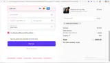 SWPLLKOIUUTRXZ10 coupon verification screenshot