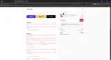 SPERSSSEW10 coupon verification screenshot